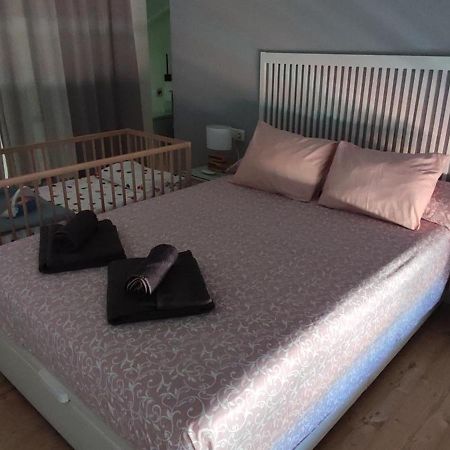 Apartamento Duplex Vistalmar Торремолинос Экстерьер фото